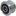 k-nadian-polea-guia-de-accesorios-7-ranuras-metalica-nissan-pathfinder-2008-2010-pathfinder-v6-3-0l-0