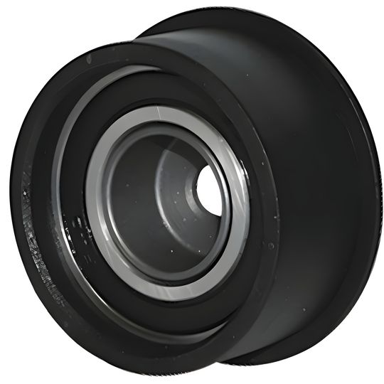 k-nadian-polea-guia-de-distribucion-52-00-milimetros-chevrolet-astra-2006-2008-astra-l4-1-8l-0