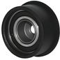 k-nadian-polea-guia-de-distribucion-52-00-milimetros-chevrolet-astra-2006-2008-astra-l4-1-8l-0