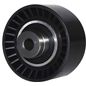 k-nadian-polea-guia-de-distribucion-60-00-milimetros-peugeot-207-2007-2011-207-l4-1-6l-0