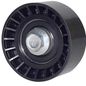 k-nadian-polea-guia-de-distribucion-65-00-milimetros-chevrolet-aveo-2004-2017-aveo-l4-1-6l-0