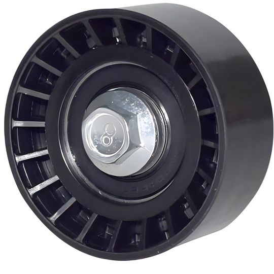 k-nadian-polea-guia-de-distribucion-65-00-milimetros-pontiac-wave-2005-2008-wave-l4-1-6l-0