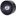 k-nadian-polea-guia-de-distribucion-65-00-milimetros-suzuki-swift-2013-2017-swift-l4-1-6l-0