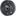 k-nadian-polea-tensora-de-distribucion-volkswagen-scirocco-1975-1987-scirocco-l4-1-5l-l4-1-6l-l4-1-7l-l4-1-8l-0