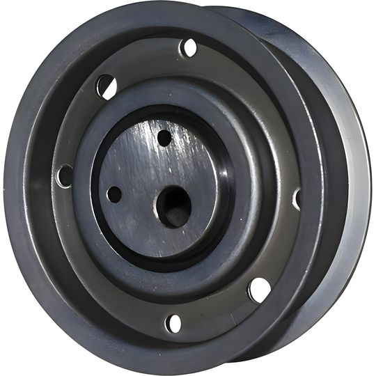 k-nadian-polea-tensora-de-distribucion-volkswagen-golf-1985-1989-golf-l4-1-8l-l4-1-6l-0