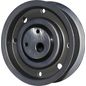 k-nadian-polea-tensora-de-distribucion-volkswagen-golf-1985-1989-golf-l4-1-8l-l4-1-6l-0