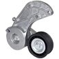 k-nadian-tensor-de-accesorios-automatico-audi-q7-2010-q7-quattro-v6-3-6l-0