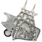 k-nadian-tensor-de-accesorios-automatico-dodge-neon-1995-2005-neon-l4-2-0l-0