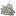 k-nadian-tensor-de-accesorios-automatico-dodge-sx-2003-2005-sx-2-0-l4-2-0l-0