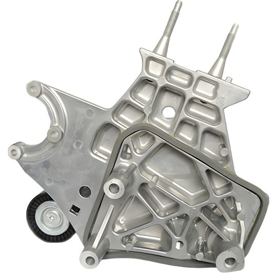 k-nadian-tensor-de-accesorios-automatico-plymouth-neon-1995-2001-neon-l4-2-0l-0