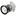 k-nadian-tensor-de-accesorios-automatico-chevrolet-astra-2000-astra-l4-1-8l-0