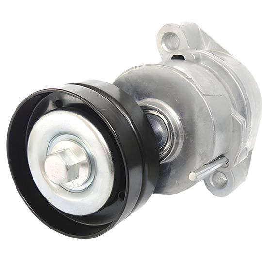k-nadian-tensor-de-accesorios-automatico-chevrolet-astra-2007-astra-l4-1-8l-0