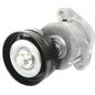 k-nadian-tensor-de-accesorios-automatico-chevrolet-astra-2007-astra-l4-1-8l-0
