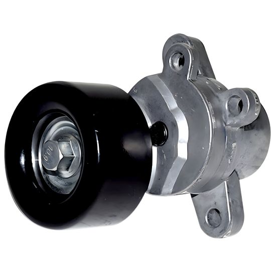 k-nadian-tensor-de-accesorios-automatico-nissan-quest-2011-2014-quest-v6-3-5l-0
