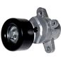 k-nadian-tensor-de-accesorios-automatico-nissan-quest-2011-2014-quest-v6-3-5l-0