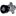 k-nadian-tensor-de-accesorios-automatico-nissan-maxima-2006-2014-maxima-v6-3-5l-0