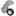 k-nadian-tensor-de-accesorios-automatico-audi-q7-2007-2010-q7-v6-3-6l-0