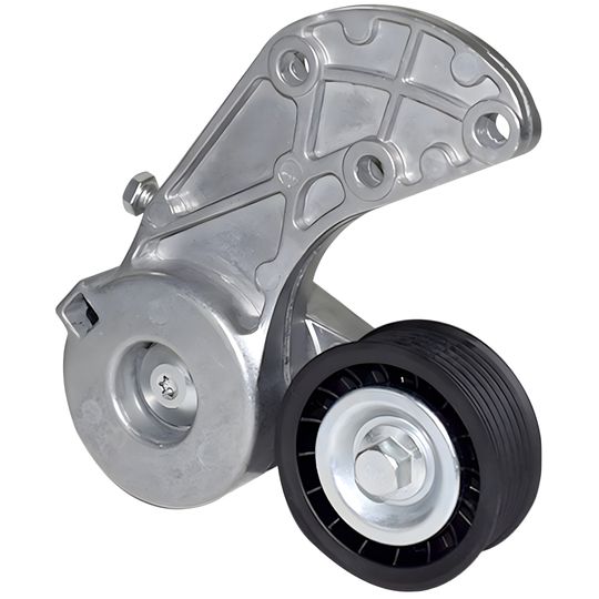 k-nadian-tensor-de-accesorios-automatico-audi-q7-2007-2010-q7-v6-3-6l-0