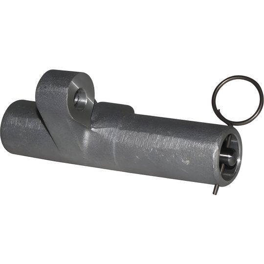 k-nadian-tensor-hidraulico-de-distribucion-dodge-journey-2009-2010-journey-v6-3-5l-0 k-nadian-tensor-hidraulico-de-distribucion-dodge-journey-2009-2010-journey-v6-3-5l-0