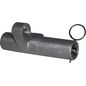 k-nadian-tensor-hidraulico-de-distribucion-dodge-journey-2009-2010-journey-v6-3-5l-0