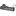 k-nadian-tensor-hidraulico-de-distribucion-dodge-intrepid-2003-2004-intrepid-v6-3-5l-0