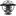 k-nadian-termostato-nissan-sentra-2004-2012-sentra-l4-2-5l-0