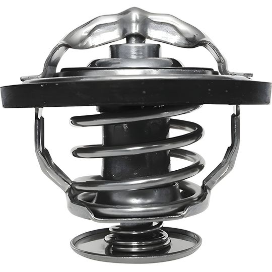 k-nadian-termostato-nissan-sentra-2004-2012-sentra-l4-2-5l-0
