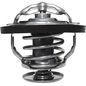 k-nadian-termostato-nissan-sentra-2004-2012-sentra-l4-2-5l-0