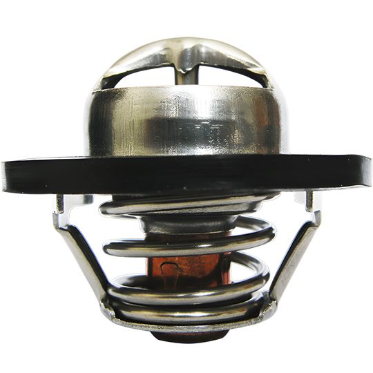 k-nadian-termostato-renault-clio-2002-2010-clio-l4-1-6l-0