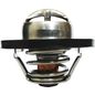 k-nadian-termostato-nissan-platina-2002-2010-platina-l4-1-6l-0