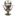 k-nadian-termostato-ford-focus-2000-2004-focus-l4-2-0l-0