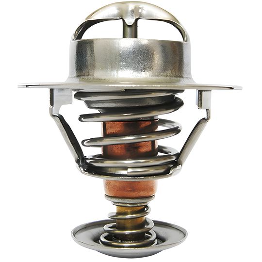 k-nadian-termostato-ford-focus-2000-2004-focus-l4-2-0l-0