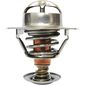 k-nadian-termostato-ford-focus-2000-2004-focus-l4-2-0l-0