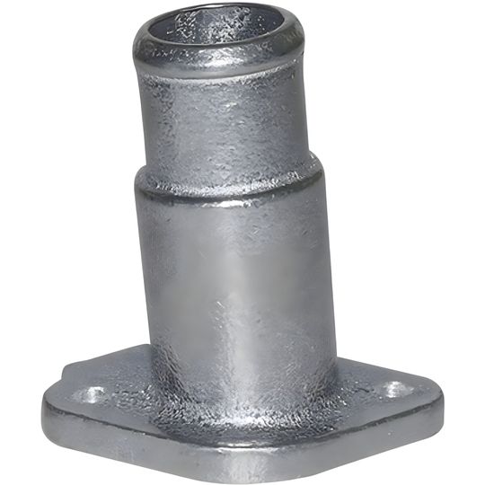 k-nadian-toma-de-agua-ram-2500-1994-2001-2500-v8-5-2l-v8-5-9l-0