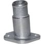k-nadian-toma-de-agua-ram-2500-1994-2001-2500-v8-5-2l-v8-5-9l-0