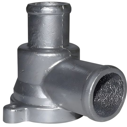 k-nadian-toma-de-agua-ford-contour-1995-2000-contour-v6-2-5l-0
