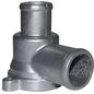 k-nadian-toma-de-agua-ford-contour-1995-2000-contour-v6-2-5l-0