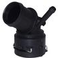 k-nadian-toma-de-agua-volkswagen-bora-2006-2010-bora-l5-2-5l-0