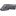 k-nadian-toma-de-agua-dodge-shadow-1992-1994-shadow-v6-3-0l-0