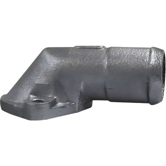 k-nadian-toma-de-agua-hyundai-accent-2003-2005-accent-l4-1-5l-0