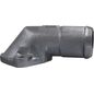 k-nadian-toma-de-agua-hyundai-accent-2003-2005-accent-l4-1-5l-0