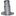 k-nadian-toma-de-agua-dodge-ramcharger-1992-1993-ramcharger-v8-5-2l-v8-5-9l-0