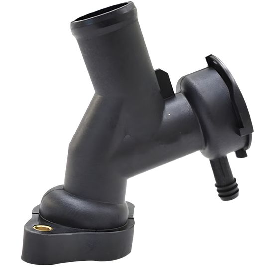 k-nadian-toma-de-agua-dodge-sx-2003-2005-sx-2-0-l4-2-0l-0