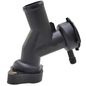 k-nadian-toma-de-agua-dodge-sx-2003-2005-sx-2-0-l4-2-0l-0