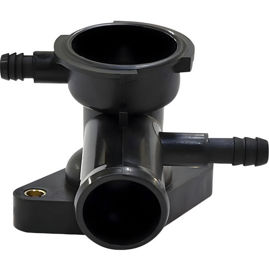 k-nadian-toma-de-agua-dodge-stratus-1998-2006-stratus-l4-2-4l-0