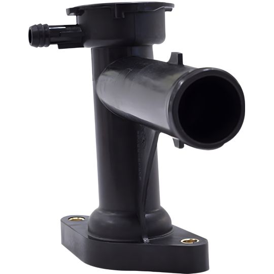 k-nadian-toma-de-agua-mitsubishi-eclipse-1996-1999-eclipse-l4-2-4l-0