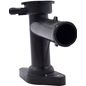k-nadian-toma-de-agua-mitsubishi-eclipse-1996-1999-eclipse-l4-2-4l-0