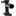 k-nadian-toma-de-agua-chrysler-pt-cruiser-2001-2010-pt-cruiser-l4-2-4l-0