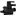 k-nadian-toma-de-agua-chrysler-sebring-2001-2007-sebring-v6-3-0l-v6-2-7l-0