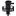 k-nadian-toma-de-agua-dodge-durango-2000-2005-durango-v8-4-7l-v8-5-9l-v8-5-2l-v6-3-7l-0